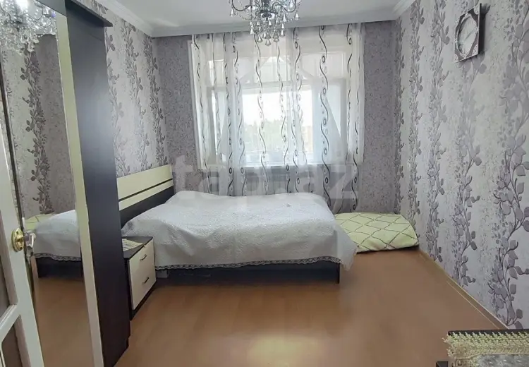 2 otaqlı mənzil , Şirvan