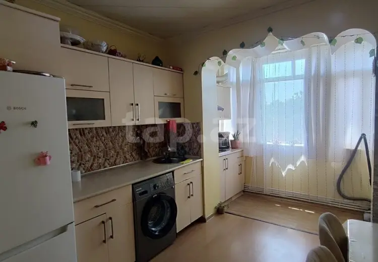 2 otaqlı mənzil , Şirvan