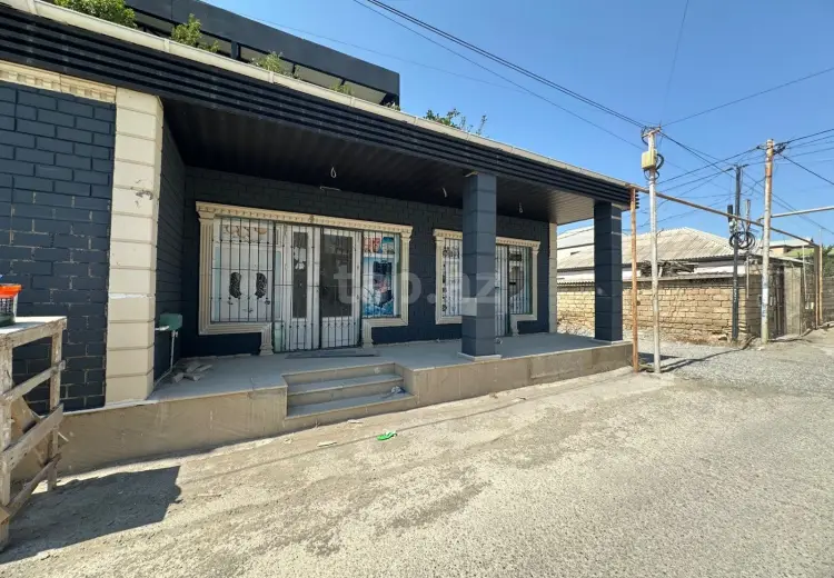 0 m² Obyekt / Ofis , Masazır, Abşeron