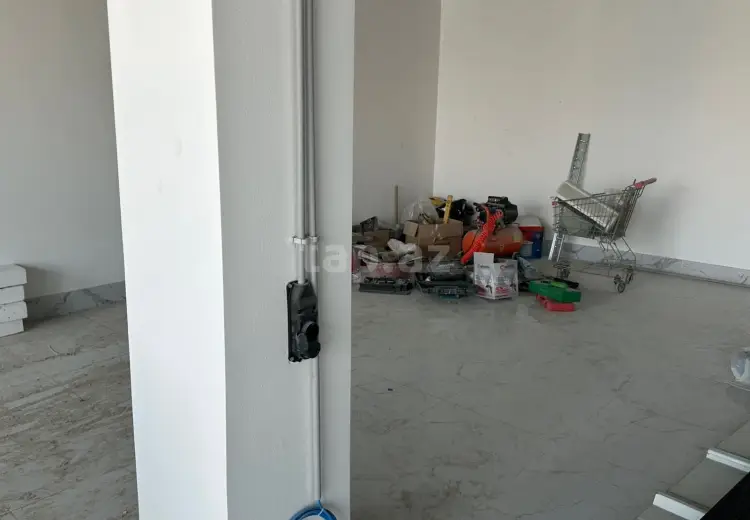 0 m² Obyekt / Ofis , Masazır, Abşeron