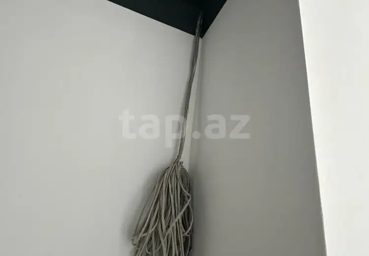 0 m² Obyekt / Ofis , Masazır, Abşeron