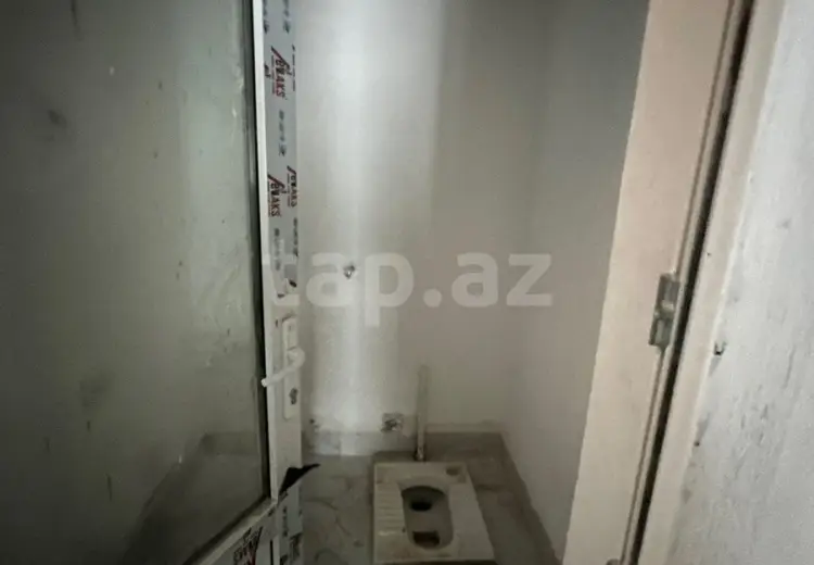 0 m² Obyekt / Ofis , Masazır, Abşeron