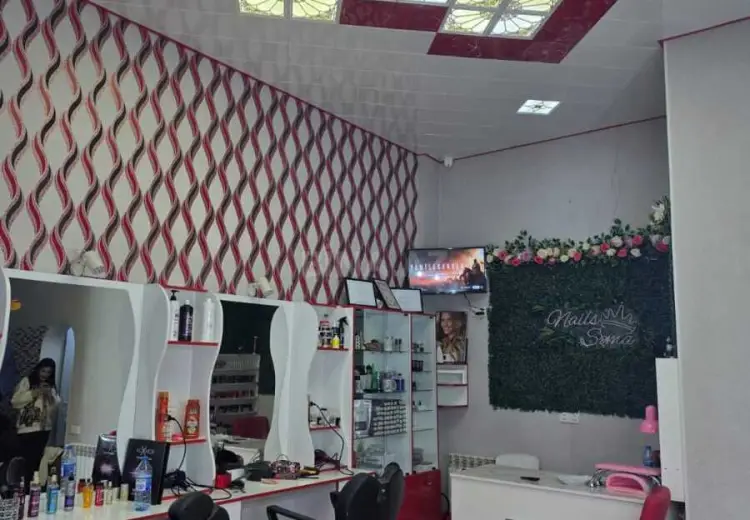 25 m² Obyekt / Ofis Satılır, 3-cü mikrorayon, Abşeron