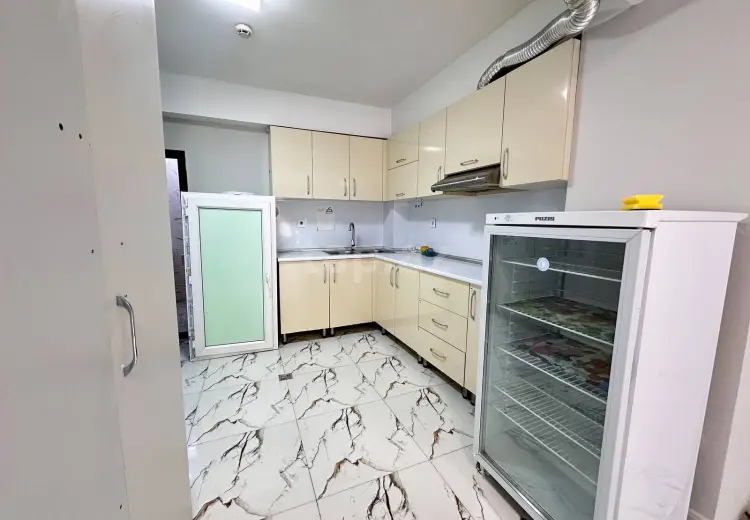 0 m² Obyekt / Ofis , Bakı