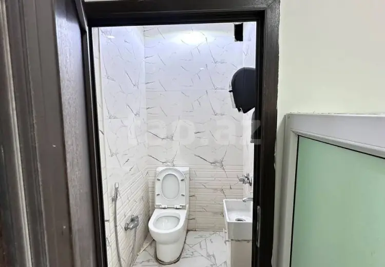 0 m² Obyekt / Ofis , Bakı