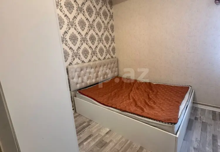 2 otaqlı mənzil Kirayə (aylıq), Masazır, Abşeron