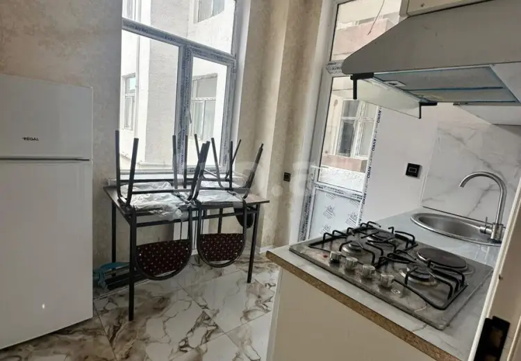 2 otaqlı mənzil Kirayə (aylıq), Masazır, Abşeron