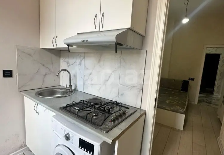 2 otaqlı mənzil Kirayə (aylıq), Masazır, Abşeron