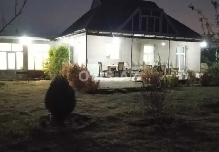0 sot Torpaq Satılır, Nardaran qəs., Sabunçu, Bakı