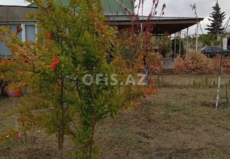 0 sot Torpaq Satılır, Nardaran qəs., Sabunçu, Bakı