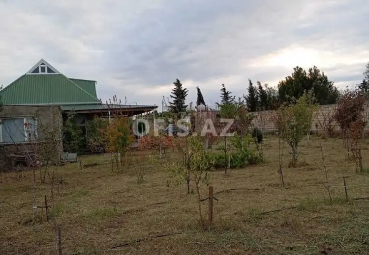 0 sot Torpaq Satılır, Nardaran qəs., Sabunçu, Bakı