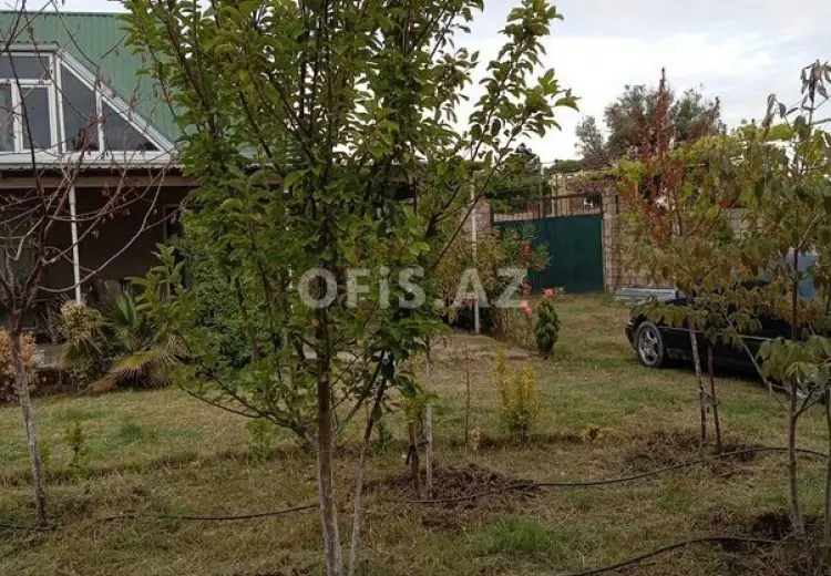 0 sot Torpaq Satılır, Nardaran qəs., Sabunçu, Bakı