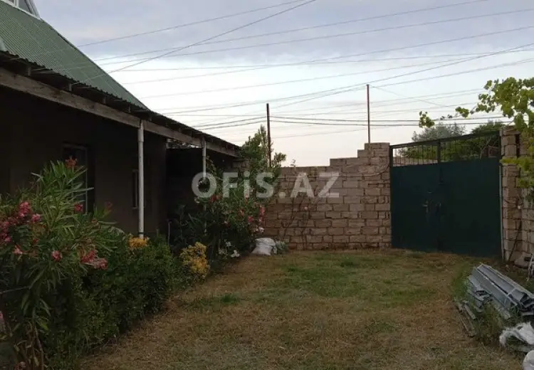 0 sot Torpaq Satılır, Nardaran qəs., Sabunçu, Bakı