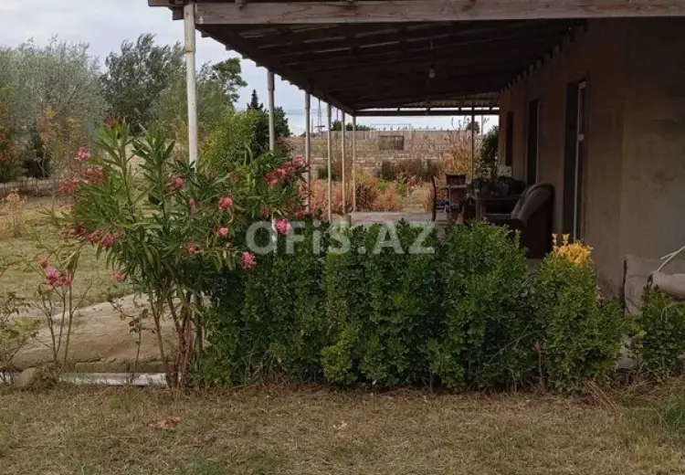 0 sot Torpaq Satılır, Nardaran qəs., Sabunçu, Bakı