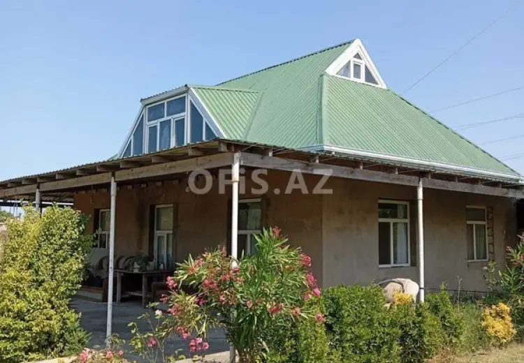 0 sot Torpaq Satılır, Nardaran qəs., Sabunçu, Bakı