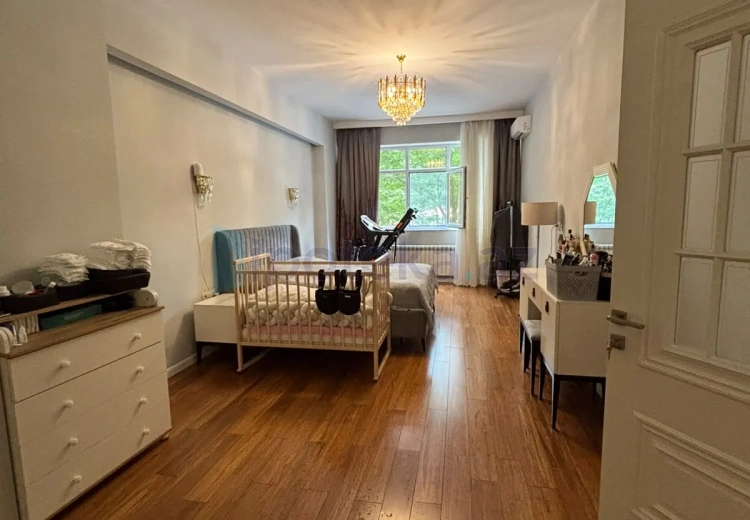 3 otaqlı mənzil Satılır, Yeni Yasamal qəs., Yasamal, Bakı