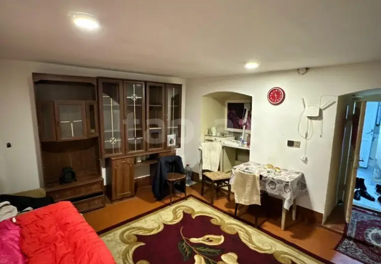 2 otaqlı mənzil , Bakı