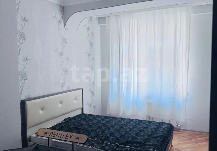 2 otaqlı mənzil , Bakı