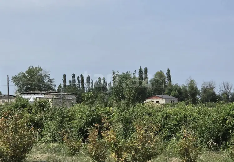 0 m² Obyekt / Ofis , Şabran