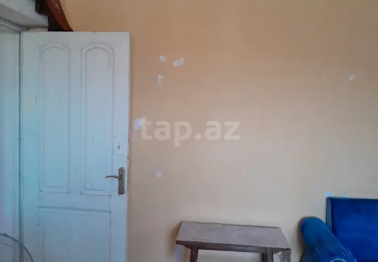 2 otaqlı mənzil , Bakı