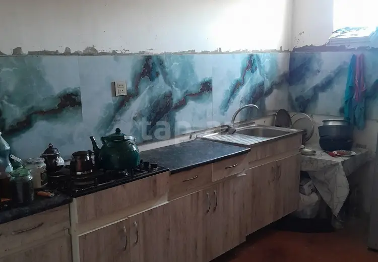 2 otaqlı mənzil , Bakı