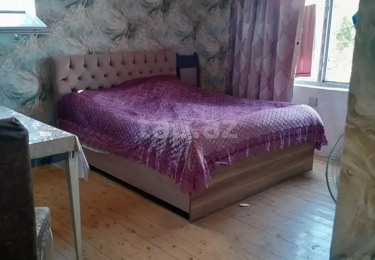 2 otaqlı mənzil , Bakı