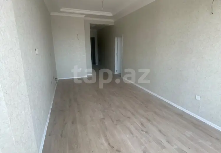 2 otaqlı mənzil , Sumqayıt