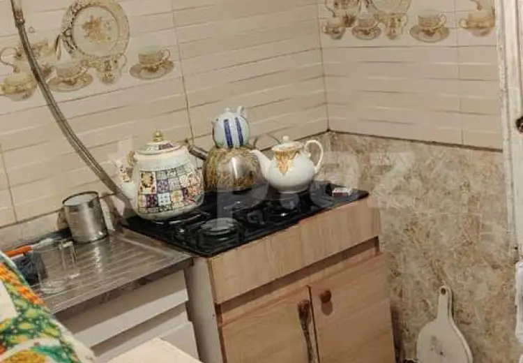 4 otaqlı mənzil , Sumqayıt