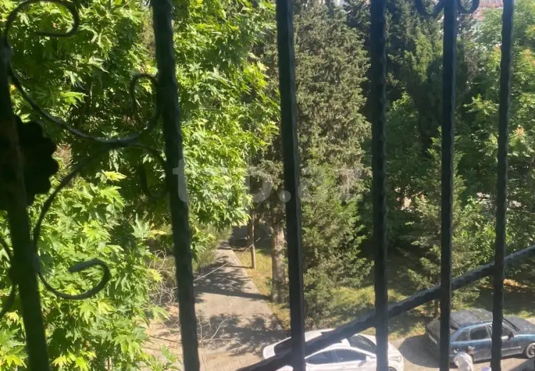 2 otaqlı mənzil , Bakı
