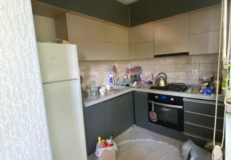 2 otaqlı mənzil , Bakı