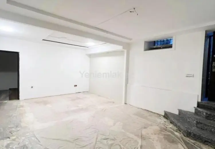 75 m² Obyekt / Ofis Satılır, Yasamal qəs., Yasamal, Bakı