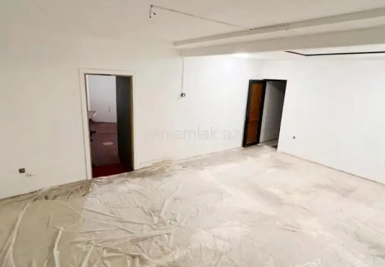 75 m² Obyekt / Ofis Satılır, Yasamal qəs., Yasamal, Bakı
