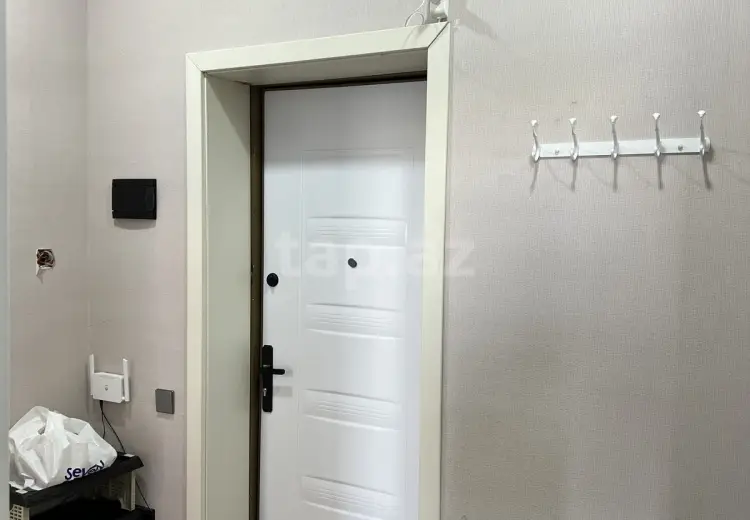 2 otaqlı mənzil , Bakı