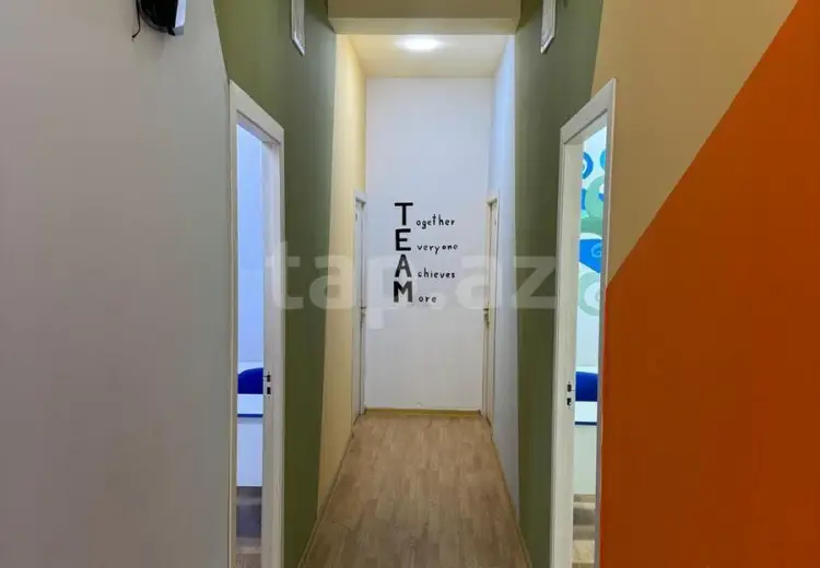 0 m² Obyekt / Ofis , Nərimanov, Bakı