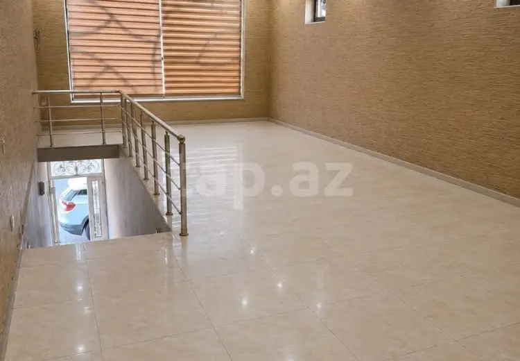 0 m² Obyekt / Ofis , Gəncə