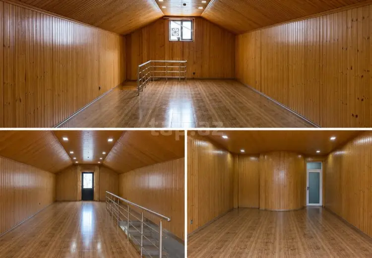 0 m² Obyekt / Ofis , Gəncə