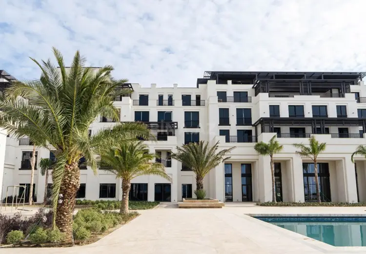 2 otaqlı mənzil Satılır, Nardaran qəs., Sabunçu, Bakı
