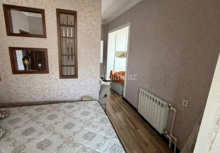 2 otaqlı mənzil Satılır, Yasamal qəs., Yasamal, Bakı