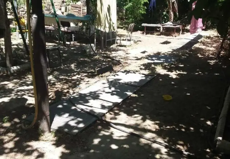 2.5 sot Torpaq Satılır, Badamdar qəs., Səbail, Bakı