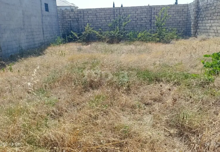 0 m² Obyekt / Ofis , Nardaran qəs., Sabunçu, Bakı