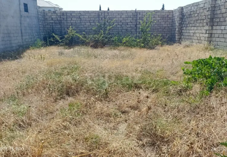 0 m² Obyekt / Ofis , Nardaran qəs., Sabunçu, Bakı
