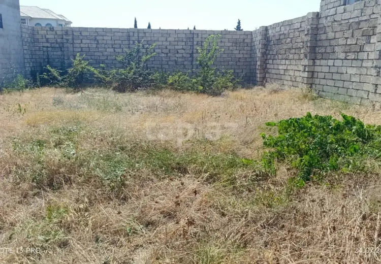 0 m² Obyekt / Ofis , Nardaran qəs., Sabunçu, Bakı