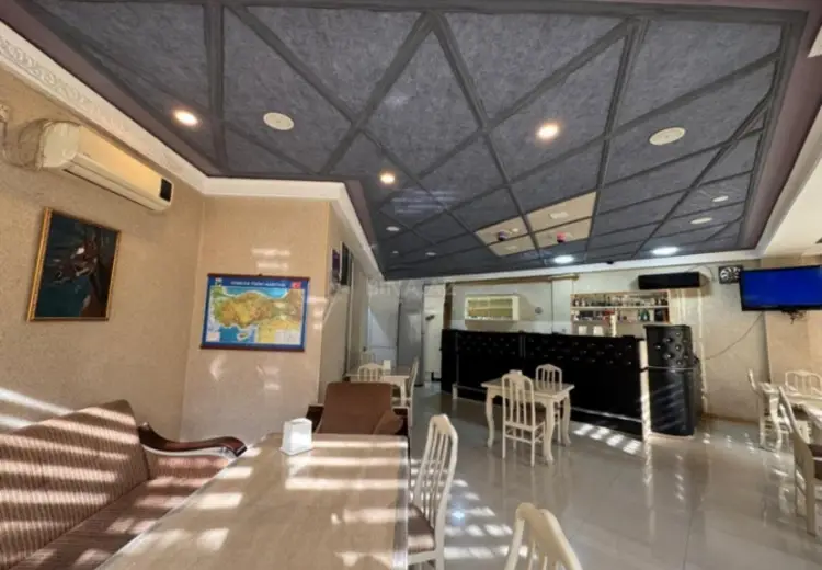 195 m² Obyekt / Ofis Satılır, Nərimanov, Bakı