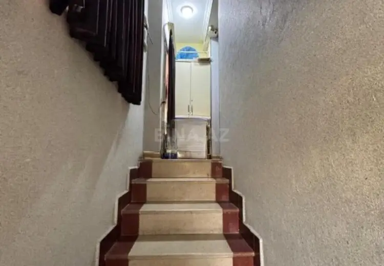 195 m² Obyekt / Ofis Satılır, Nərimanov, Bakı