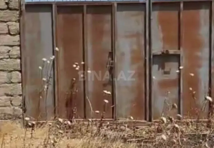 70 sot Torpaq Satılır, Abşeron