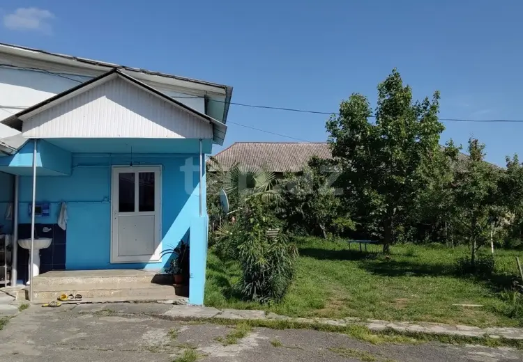 0 m² Obyekt / Ofis , Qəbələ