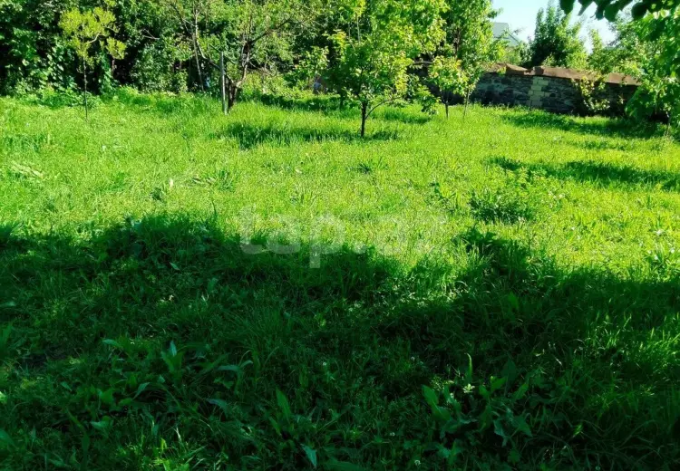 0 m² Obyekt / Ofis , Qəbələ
