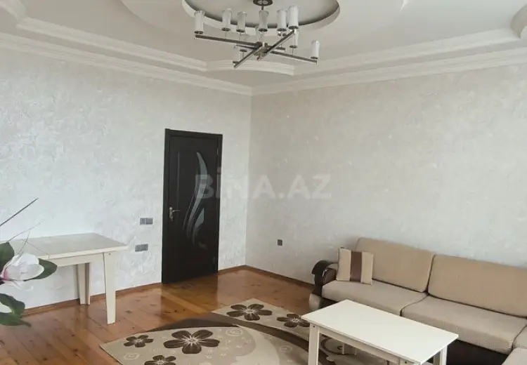 2 otaqlı mənzil Satılır, Yeni Yasamal qəs., Yasamal, Bakı
