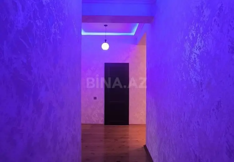 2 otaqlı mənzil Satılır, Yeni Yasamal qəs., Yasamal, Bakı