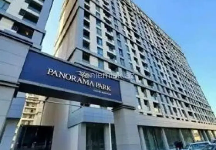 4 otaqlı mənzil Satılır, Xətai, Bakı